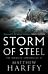 Storm of Steel