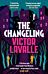 The Changeling