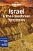 Israel & the Palestinian territories