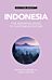 Indonesia - Culture Smart!