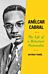 Amilcar Cabral