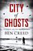 City of Ghosts