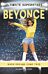 Ultimate Superstars: Beyonce