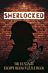 Sherlocked! The official escape room puzzle book