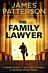 The Family Lawyer