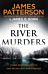 The River Murders