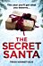 The Secret Santa