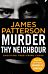 Murder Thy Neighbour