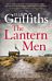 The Lantern Men