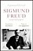 Sigmund Freud: Essays and Papers (riverrun editions)