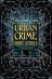 Urban Crime Short Stories