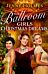 The Ballroom Girls: Christmas Dreams