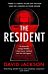 The Resident