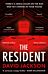 The Resident