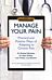 Manage Your Pain