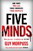 Five minds