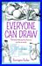 Everyone Can Draw