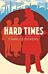 Hard Times