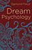 Dream Psychology