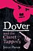 Dover and the Claret Tappers (A Dover Mystery # 8)