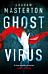 Ghost Virus