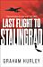 Last Flight to Stalingrad