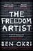 The Freedom Artist