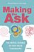 Making the Ask