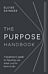 The Purpose Handbook