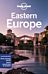 Lonely Planet Eastern Europe