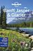 Banff, Jasper & Glacier National Parks