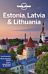 Estonia, Latvia & Lithuania