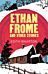 Ethan Frome