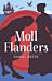 Moll Flanders