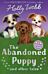 The Abandoned Puppy and Other Tales