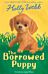 The Borrowed Puppy