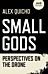 Small Gods