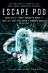 Escape Pod: The Science Fiction Anthology