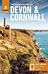 The Rough Guide to Devon & Cornwall (Travel Guide