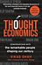 Thought Economics