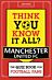 Think You Know It All? Manchester United