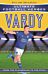 Vardy (Ultimate Football Heroes - the No. 1 football series)