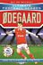 ¿egaard (Ultimate Football Heroes - the No.1 football series): Collect them all!