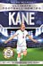 Kane (Ultimate Football Heroes - the No. 1 football series) Collect them all!