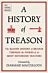 A History of Treason