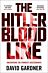 The Hitler Bloodline