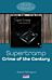 Supertramp: Crime Of The Century