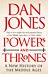 Powers and Thrones