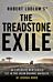 Robert Ludlum's(TM) the Treadstone Exile