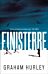 Finisterre